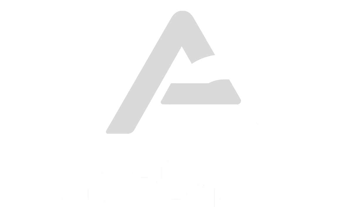 Nutricionista André Guimarães